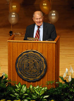 Joe Allen ARW 2009.jpg